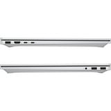 HP OmniBook 7 NGAI 17-dc0054ng, Notebook silber, Intel® Core™ Ultra 5 226V, Intel® Arc™ Graphics 130V, 16 GB LPDDR5X, 512 GB (512 GB SSD), Windows 11 Home