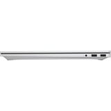HP OmniBook 7 NGAI 17-dc0054ng, Notebook silber, Intel® Core™ Ultra 5 226V, Intel® Arc™ Graphics 130V, 16 GB LPDDR5X, 512 GB (512 GB SSD), Windows 11 Home