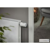 Homematic IP Starter Set Heizen pure für 4 Heizkörper weiß