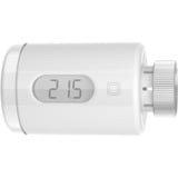 Homematic IP Starter Set Heizen pure für 4 Heizkörper weiß