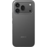 Honor 600 Pro 512GB, Handy Black, MagicOS, 12 GB