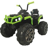 Ride-on Quad Protector, Kinderfahrzeug