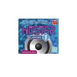 Jumbo Hitster Bayern 1 Erweiterung, Spiel 