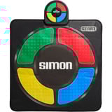 Just Play Hasbro Simon Jump Game Mat, Geschicklichkeitsspiel 