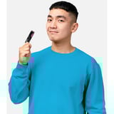 Kioxia Exceria Pro G2 2 TB, SSD PCIe 5.0 x4, M.2 2280