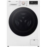 LG F4WR709G, Waschmaschine WLAN