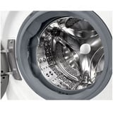 LG F4WR709G, Waschmaschine WLAN