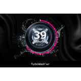 LG F4WR709G, Waschmaschine WLAN