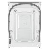 LG F4WR709G, Waschmaschine WLAN
