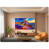 LG OLED65B68LA.AEUD, OLED-Fernseher 163.9 cm (65 Zoll), schwarz, UltraHD/4KTriple Tuner, VRR, 120Hz Panel