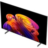 LG OLED65B68LA.AEUD, OLED-Fernseher 163.9 cm (65 Zoll), schwarz, UltraHD/4KTriple Tuner, VRR, 120Hz Panel