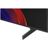 LG OLED65B68LA.AEUD, OLED-Fernseher 163.9 cm (65 Zoll), schwarz, UltraHD/4KTriple Tuner, VRR, 120Hz Panel