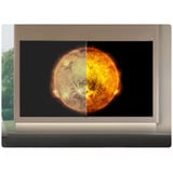 LG OLED65B68LA.AEUD, OLED-Fernseher 163.9 cm (65 Zoll), schwarz, UltraHD/4KTriple Tuner, VRR, 120Hz Panel