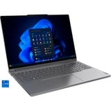 ThinkBook 16p G5 (21N5001AGE), Notebook