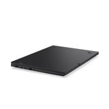Lenovo ThinkPad E14 G8 (21Y6000NGE), Notebook schwarz, Intel® Core™ Ultra 5 325, Intel® Graphics, 32 GB DDR5, 1 TB (1 TB SSD), Windows 11 Pro