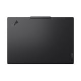 Lenovo ThinkPad T14s G7 (21YU005UGE), Notebook schwarz, Intel® Core™ Ultra 5 325, Intel® Graphics, 16 GB LPDDR5X, 512 GB (512 GB SSD), Windows 11 Pro