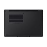 Lenovo ThinkPad T14s G7 (21YU005UGE), Notebook schwarz, Intel® Core™ Ultra 5 325, Intel® Graphics, 16 GB LPDDR5X, 512 GB (512 GB SSD), Windows 11 Pro