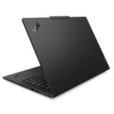 Lenovo ThinkPad T14s G7 (21YU005UGE), Notebook schwarz, Intel® Core™ Ultra 5 325, Intel® Graphics, 16 GB LPDDR5X, 512 GB (512 GB SSD), Windows 11 Pro