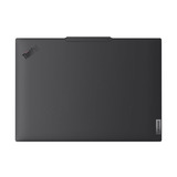 Lenovo ThinkPad  T14 G6 (21QC0045GE), Notebook schwarz, Intel® Core™ Ultra 7 255U, Intel® Graphics, 32 GB DDR5, 1 TB (1 TB SSD), Windows 11 Pro