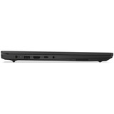 Lenovo V15 G5 (83GW009FGE), Notebook schwarz, Intel® Core™ i5-13420H, Intel® UHD Graphics, 16 GB DDR5, 512 GB (512 GB SSD), Windows 11 Pro