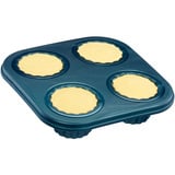 MGA Entertainment Little Tikes Creative Chefs Bakers Kit, Spielküche 