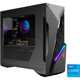 MAG Infinite S3 13NUB5-1206AT, Gaming-PC