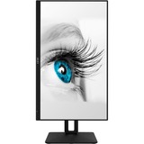 MSI PRO MP242APDE, LED-Monitor 61 cm (24 Zoll), schwarz, FullHD, IPS, 100Hz Panel