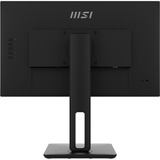 MSI PRO MP242APDE, LED-Monitor 61 cm (24 Zoll), schwarz, FullHD, IPS, 100Hz Panel