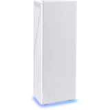 MSI Roamii BE Pro Mesh System- 2 Pack, Router weiß, 2 Geräte, WiFi 7