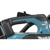 Makita Akku-Top-Handle-Kettensäge UC031GZ, 40Volt blau/schwarz, ohne Akku und Ladegerät