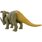 Mattel Jurassic World Roar Strikers Sinoceratops, Spielfigur 