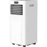 Meaco MeacoCool MC Serie Pro 10000, Klimagerät weiß