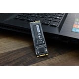 MediaRange Flexi-Drive 128 GB, USB-Stick schwarz/silber, USB-A 2.0