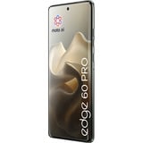 Motorola edge 60 Pro 512GB, Handy Shadow, Android, 12 GB LPDDR5X