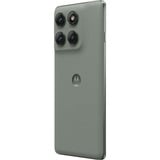 Motorola edge 60 Pro 512GB, Handy Shadow, Android, 12 GB LPDDR5X