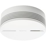Netatmo Smarter Rauchmelder weiß
