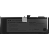 NewerTech NuPower 85Wh, Akku für MacBook Pro 38,1 cm (15") Unibody Anfang & Ende 2011, Mitte 2012