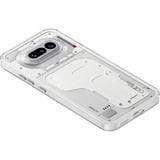Nothing Phone (4a) 256GB, Handy White, Android 16, 12 GB