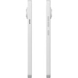 Nothing Phone (4a) 256GB, Handy White, Android 16, 12 GB