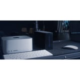 OWC ThunderBlade X12 96 TB, Externe SSD Thunderbolt 5