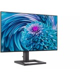 Philips 272E2FA/00, LED-Monitor 69 cm (27 Zoll), schwarz, FullHD, IPS, AMD Free-Sync