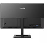 Philips 272E2FA/00, LED-Monitor 69 cm (27 Zoll), schwarz, FullHD, IPS, AMD Free-Sync
