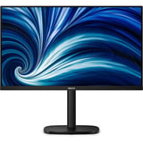 Philips 32B2U3601, LED-Monitor 80 cm (31.5 Zoll), schwarz, QHD, IPS, HDMI, DP, USB-Hub, Adaptive-Sync, 100Hz Panel