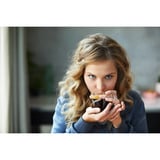 Philips Senseo Switch 3-in-1 HD6593/20 , Padmaschine grau