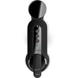 Philips Senseo Switch 3-in-1 HD6593/20 , Padmaschine grau