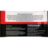  Pokémon-TCG: Mega-Entwicklung - Erste Partner - Illustrations-Kollektion, Sammelkarten 