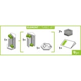 Ravensburger GraviTrax Element Turbo Lift, Bahn 