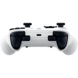 Razer Razer Wolverine V3 Pro, Gamepad weiß