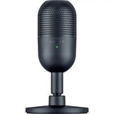 Razer Seiren V3 Mini Generalüberholt, Mikrofon schwarz