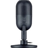 Razer Seiren V3 Mini Generalüberholt, Mikrofon schwarz